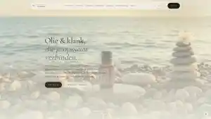 webdesign_zenderen_VisueTec_3.jpg