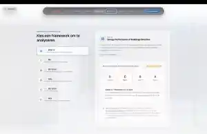 signumregeltechniek.nl.jpg