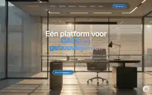 webdesign_zenderen_VisueTec_5.jpg