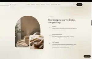 destilleconnectie.nl.jpg