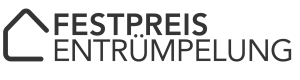 entrumpelung_dresden_Festpreisentrümpelung_&_Haushaltsauflösung_Dresden_4.jpg