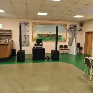 dj_rosenau_Der_Partymusikexpress_6.jpg