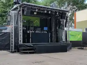 dj_rosenau_Der_Partymusikexpress_7.jpg