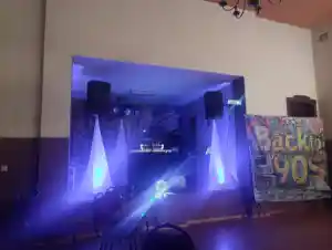 dj_rosenau_Der_Partymusikexpress_2.jpg