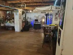dj_rosenau_Der_Partymusikexpress_5.jpg