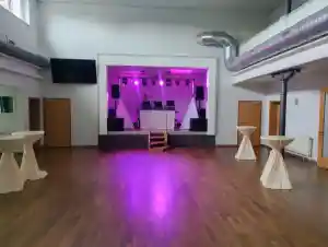 dj_rosenau_Der_Partymusikexpress_3.jpg