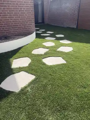 stratenmaker_veenendaal_Poelwijk_Bestrating_en_Tuinaanleg_4.jpg