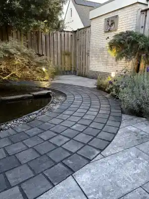 stratenmaker_veenendaal_Poelwijk_Bestrating_en_Tuinaanleg_3.jpg