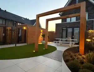 Poelwijk Bestrating en Tuinaanleg.jpg