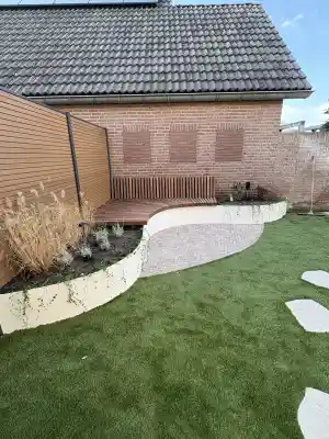 stratenmaker_veenendaal_Poelwijk_Bestrating_en_Tuinaanleg_5.jpg