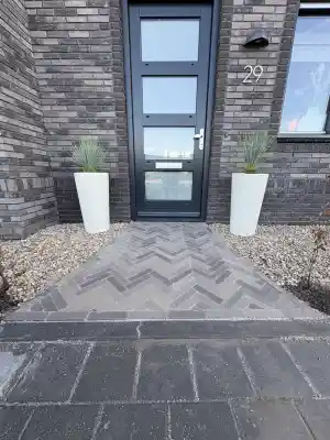 stratenmaker_veenendaal_Poelwijk_Bestrating_en_Tuinaanleg_6.jpg