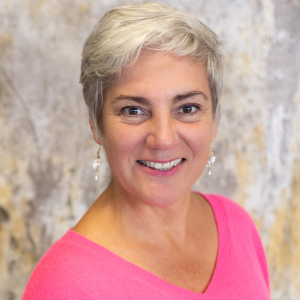 Boukje Canaan Afscheidsfotograaf.jpg