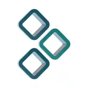 mediator_den-haag_Qube_Impact_2.jpg