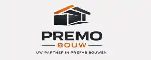 aannemer_haarlem_Premo_Bouw_7.jpg