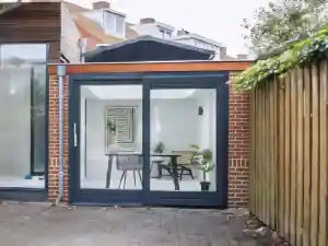 aannemer_haarlem_Premo_Bouw_5.jpg