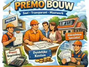 Premo Bouw.jpg