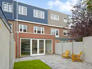 aannemer_haarlem_Premo_Bouw_2.jpg
