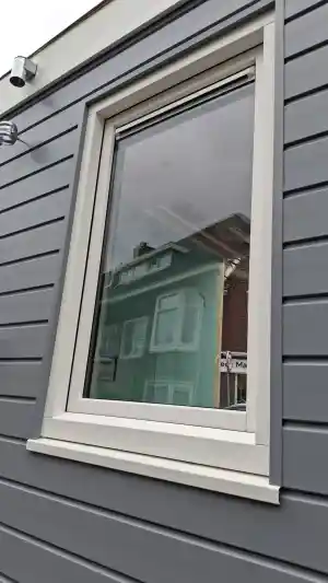 aannemer_haarlem_Premo_Bouw_6.jpg