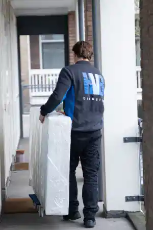 verhuisbedrijf_berkel-en-rodenrijs_HVB_Transport_Diensten_2.jpg