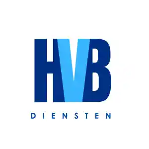 HVB Transport Diensten.jpg