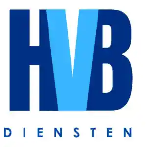 verhuisbedrijf_berkel-en-rodenrijs_HVB_Transport_Diensten_5.jpg