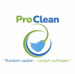 reinigungsfirma_d%C3%BCsseldorf_Pro_Clean__2.jpg