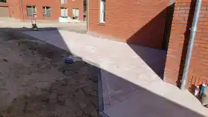stratenmaker_uithuizermeeden_H.ytsma_stratenmaker_en_grondwerk_7.jpg