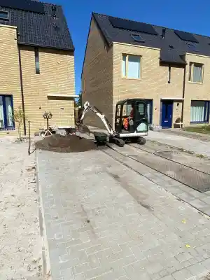 stratenmaker_uithuizermeeden_H.ytsma_stratenmaker_en_grondwerk_6.jpg