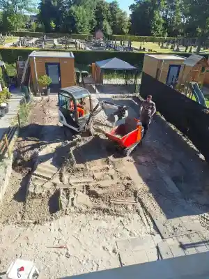 stratenmaker_uithuizermeeden_H.ytsma_stratenmaker_en_grondwerk_4.jpg