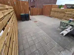 stratenmaker_uithuizermeeden_H.ytsma_stratenmaker_en_grondwerk_3.jpg