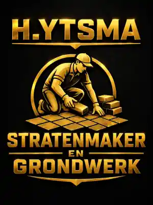 H.ytsma stratenmaker en grondwerk.jpg