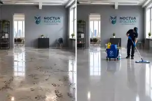 empresa-de-limpieza_madrid_Noctua_Bioclean_5.jpg