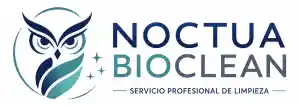 empresa-de-limpieza_madrid_Noctua_Bioclean_6.jpg