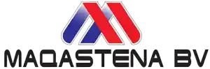 schrijnwerker_pittem_MAQASTENA_2.jpg