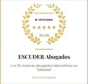 abogado_sabadell_ESCUDER_Abogados_4.jpg