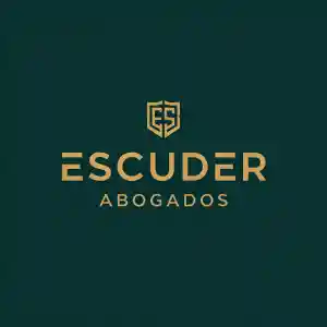 abogado_sabadell_ESCUDER_Abogados_5.jpg