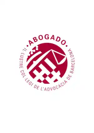 abogado_sabadell_ESCUDER_Abogados_3.jpg