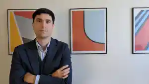 abogado_sabadell_ESCUDER_Abogados_2.jpg