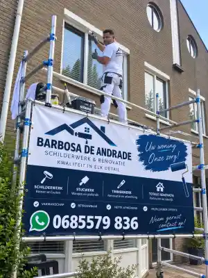 Barbosa De Andrade Construction Work.jpg