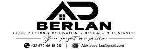 zonnepanelen_bruxelles_AD_BERLAN_5.jpg