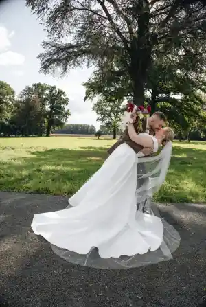 fotograf_euskirchen_Hochzeitsfoto-_und_Videografie_|_Hochzeiten_&_Familienshootings_|_Schröders_Shooting__6.jpg