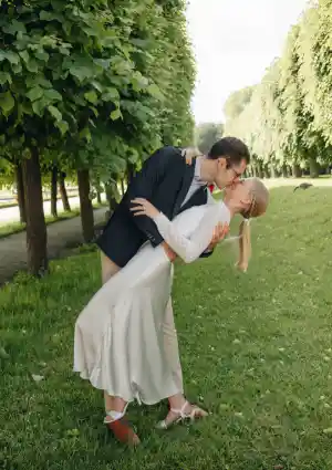 fotograf_euskirchen_Hochzeitsfoto-_und_Videografie_|_Hochzeiten_&_Familienshootings_|_Schröders_Shooting__4.jpg