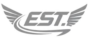 ElSanad Transport.jpg