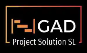 pintor_olivella_Gad_Project_Solution_SL_2.jpg