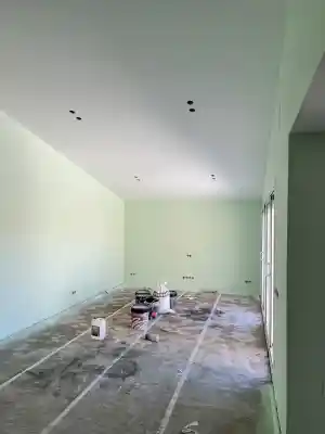 pintor_olivella_Gad_Project_Solution_SL_7.jpg