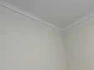 pintor_olivella_Gad_Project_Solution_SL_6.jpg