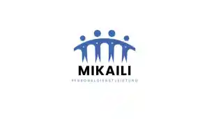 umzugsunternehmen_frankenthal-pfalz_Mikaili_Personaldienstleistung_4.jpg
