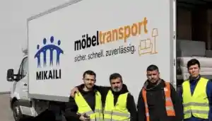 umzugsunternehmen_frankenthal-pfalz_Mikaili_Personaldienstleistung_3.jpg