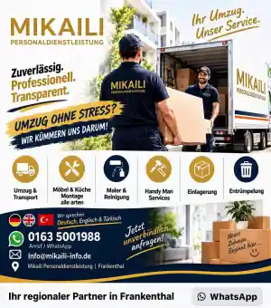 umzugsunternehmen_frankenthal-pfalz_Mikaili_Personaldienstleistung_2.jpg