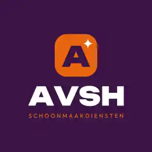 AVSH.jpg